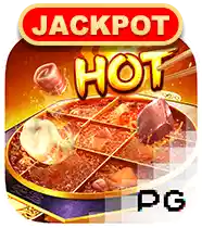 Hot Pot